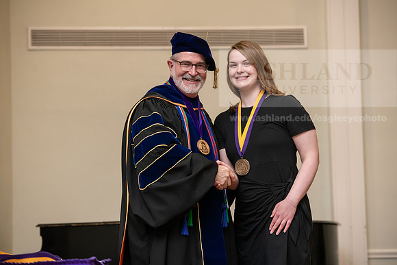 154Witt_Meghan0424AWB_5585