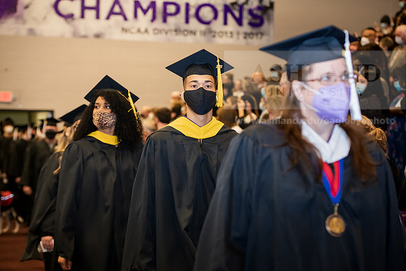 080WiGradProcessional1221ALW_6191