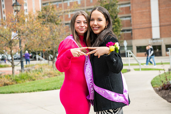 HomecomingCourt1023AWB_7073
