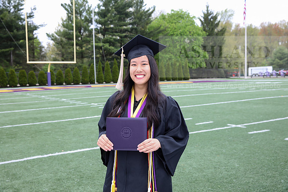 Bachelor of Science in Business Administration