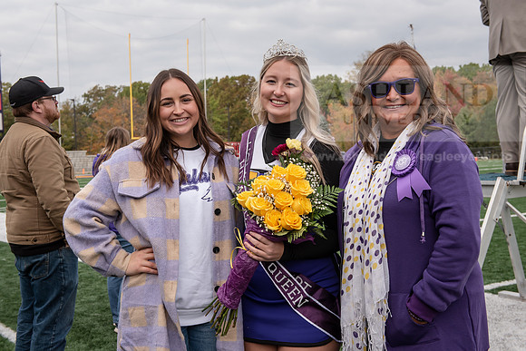 HomecomingCourt1021ALW_4611