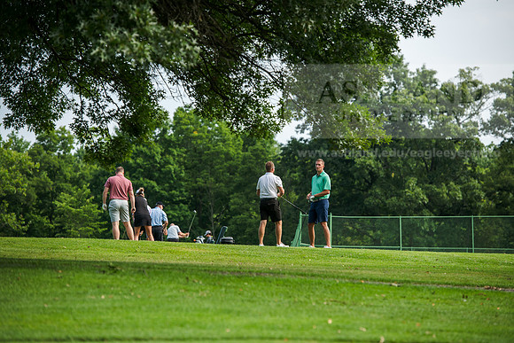EaglerGolfOuting0724AWB_5165