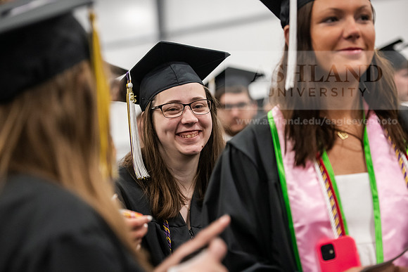 117SpGradPreCeremony0525AWB_2305