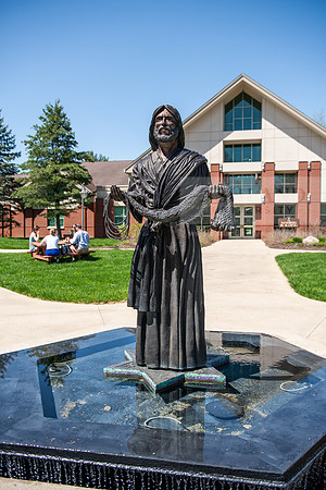 TheologicalSeminaryMasterDivinity0425AWB_8519