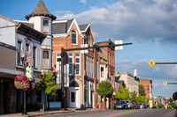 AshlandDowntown0922ALW_1320