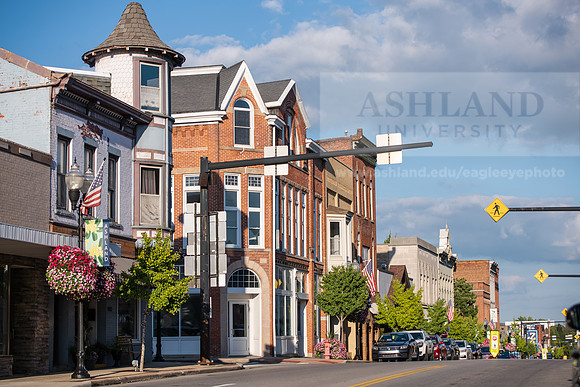 AshlandDowntown0922ALW_1320