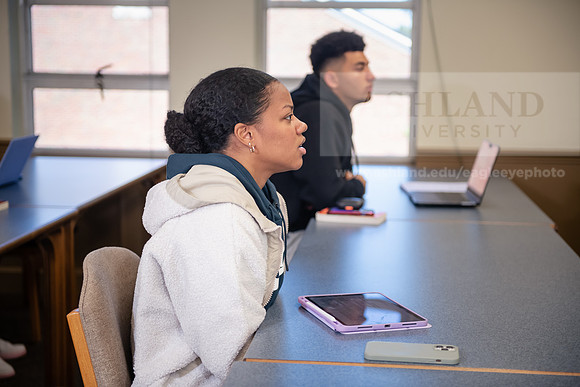 AfricanAmericanLit1022ALW_6151