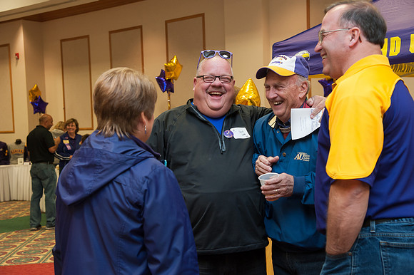 Homecoming-Silent Auction_Reunion