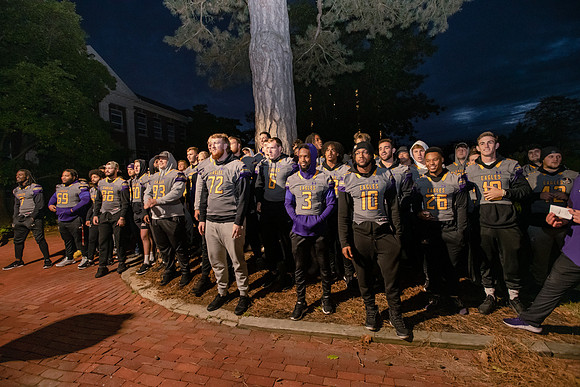 ParadeOfPurple1021ALW_6142
