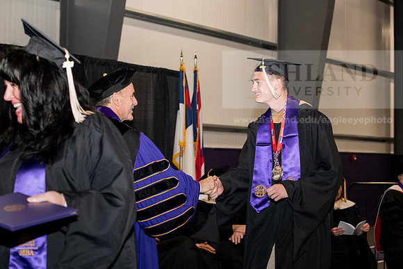 017SPGraduates0522ALW_1166