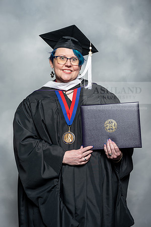 066SpGradMasterArts0525AU-Graduation-2025-Andrew-0548