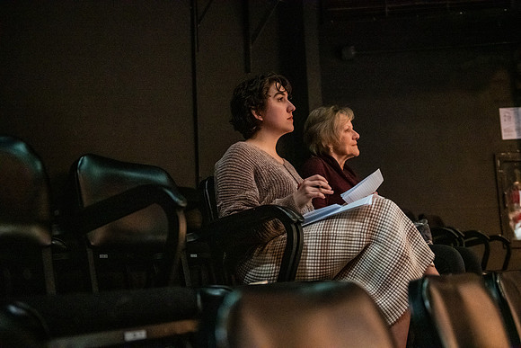 TheatreMuchAdoAboutNothing0125AWB_1049