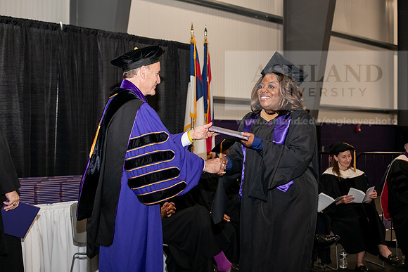 008SPGraduates0522ALW_1161