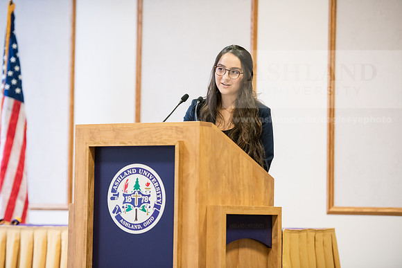 AcademicHonors0422ALW_7769