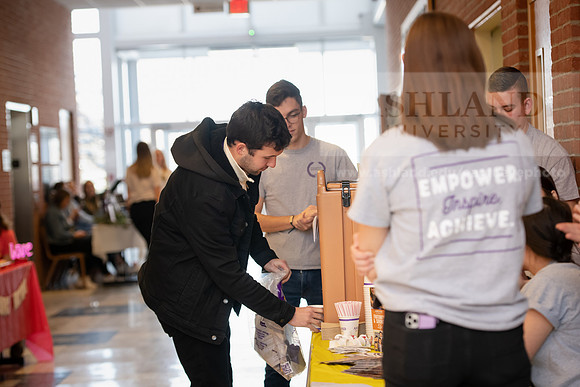 FutureEagleDay0220ALW_3506