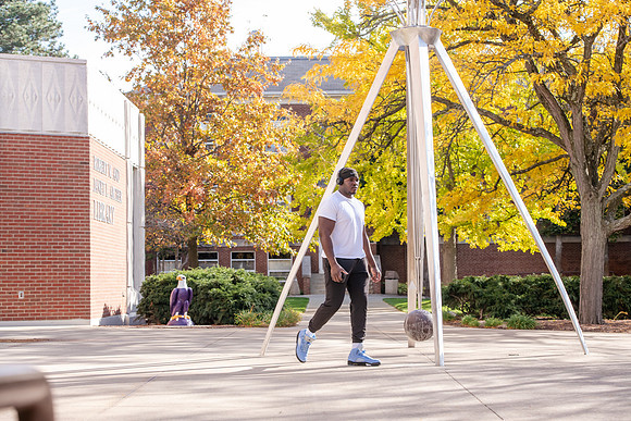 FallCampusLife1024AWB_5366
