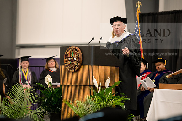 230SPGradCeremony0522ALW_1042