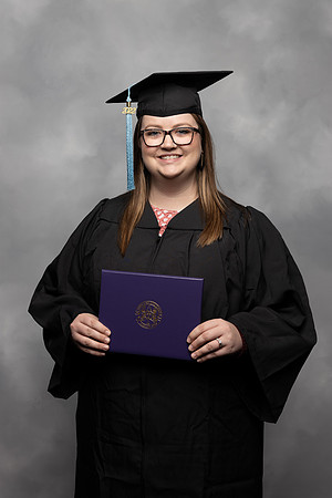059WIGraduates1222FU1A1155