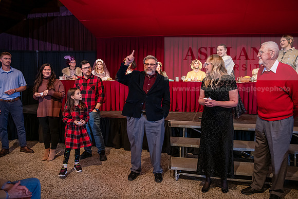 MadrigalFeaste1124AWB_3609