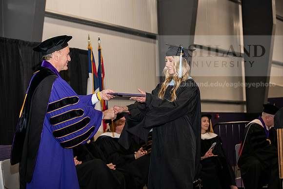 033SPGraduates0522ALW_1124