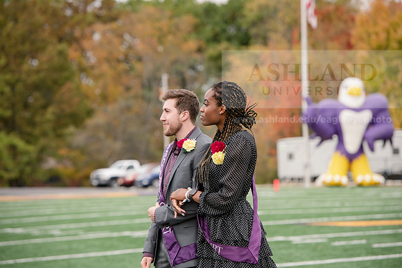 HomecomingCourt1021ALW_9087