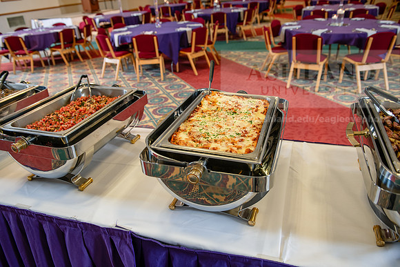 CateringFoodMenu0124AWB_4504
