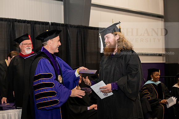 114SPGraduates0522ALW_1337