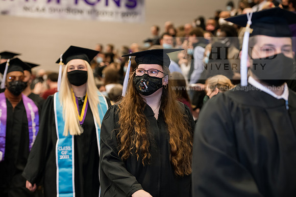 103WiGradProcessional1221ALW_6211