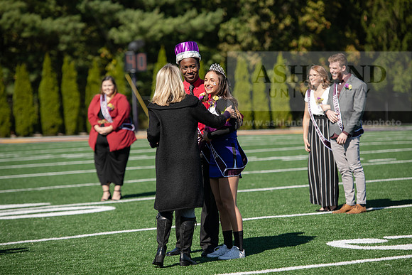 HomecomingCourt1019ALW_6529