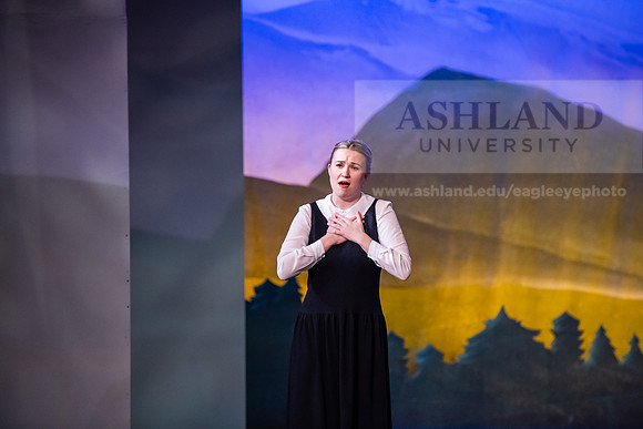 TheatreSoundOfMusic0325AWB_1717