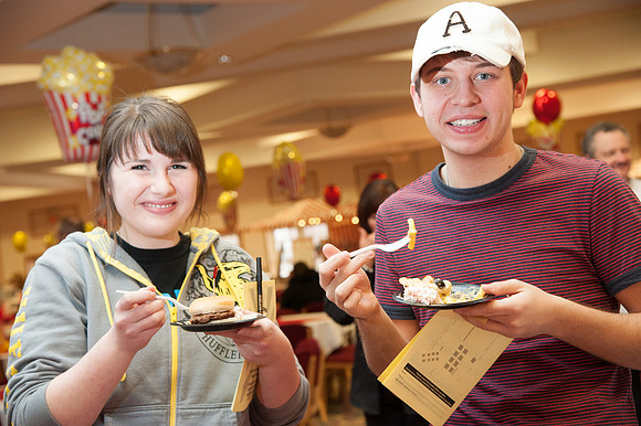 FoodShowAWH_7480