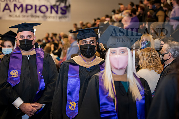 067WiGradProcessional1221ALW_6178