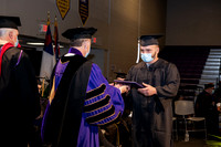 005BachelorArtsWiGrad1221ALW_6836