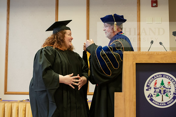 AcademicHonors0422ALW_7666
