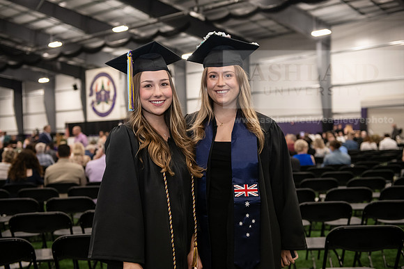 025SPGradPreCeremony0524AWB_8400