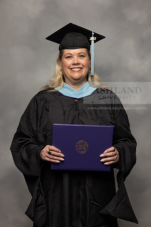 004SpGradMasterEducation0524CCP10568