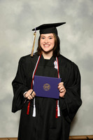 012BachelorArtsWiGrad1221MP7_0807