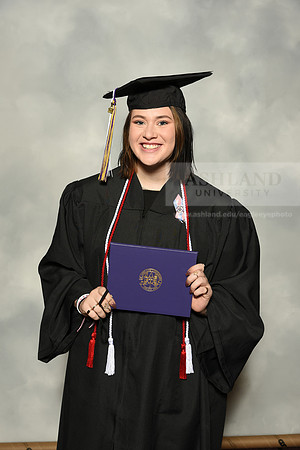 012BachelorArtsWiGrad1221MP7_0807