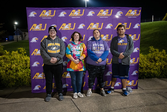 ParadeOfPurple1021ALW_6664