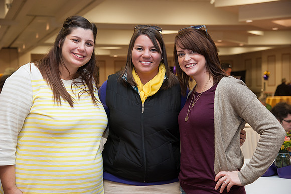 Homecoming-Silent Auction_Reunion