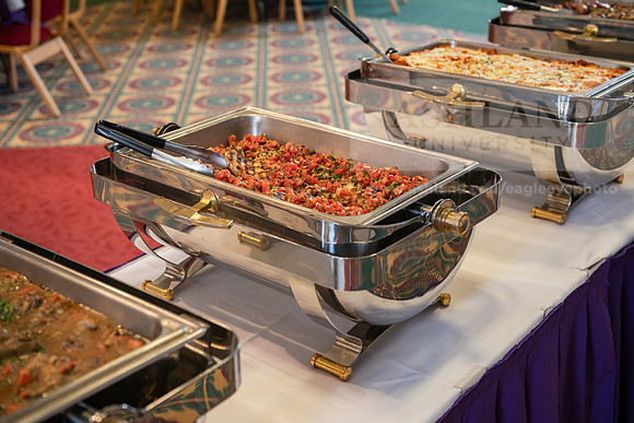 CateringFoodMenu0124AWB_4592
