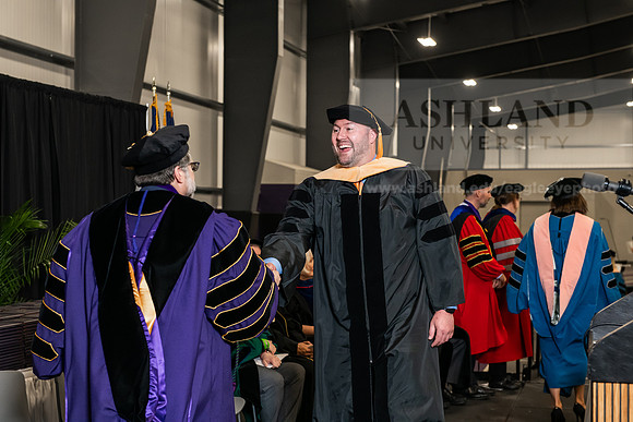 004SpGradDoctorNursingPractice0525AWB_2951