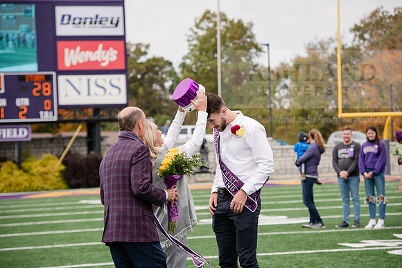 HomecomingCourt1021ALW_9098
