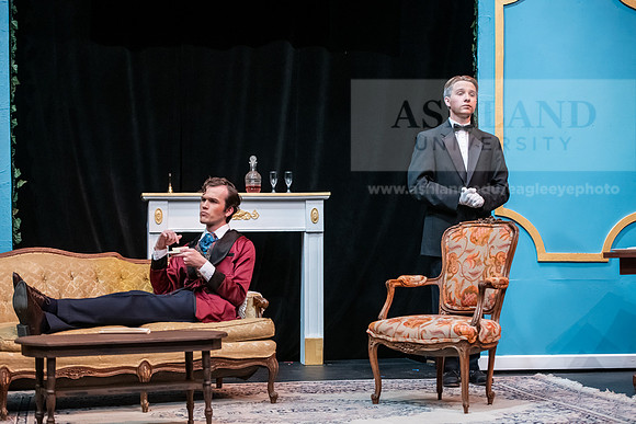 TheatreImportanceBeingErnest1024AWB_7868