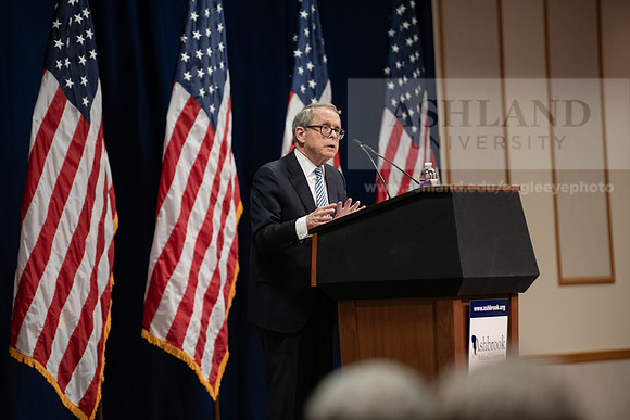 AsbrookGovMikeDeWine0120ALW_9010