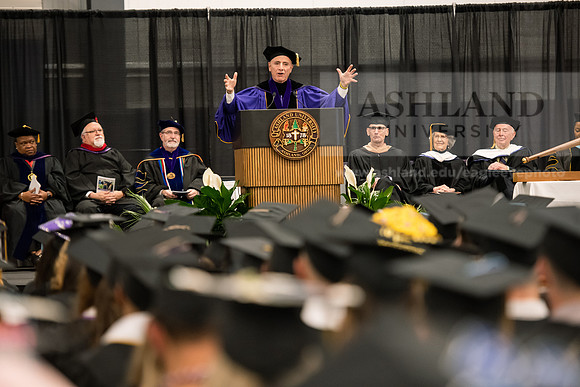 180SPGradCeremony0522ALW_0959