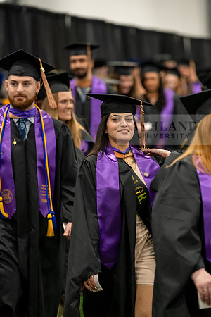 066SpGradProcessional0525AEAU-Graduation-2025-Andrew-0039