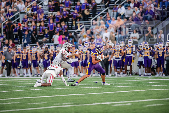 AUvIUPFootball0924AWB_3817