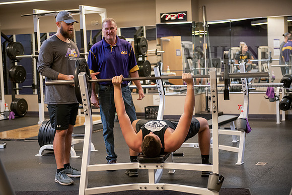 ExerciseScience1022ALW_1584