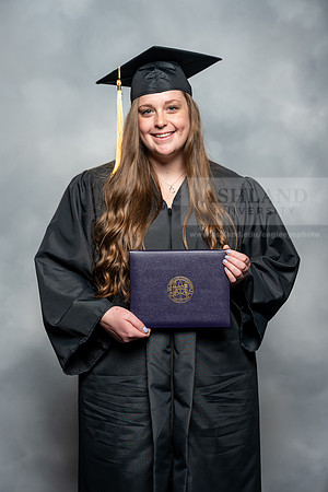 115SpGradBachelorSciNursing0525AU-Graduation-2025-Andrew-1315